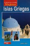 Islas Griegas (2000)