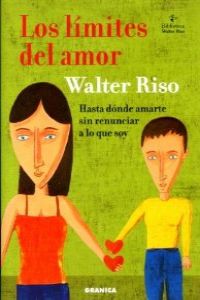 Los límites del amor