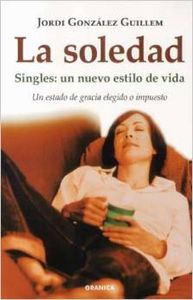 La soledad