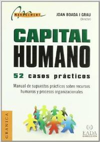 Capital humano