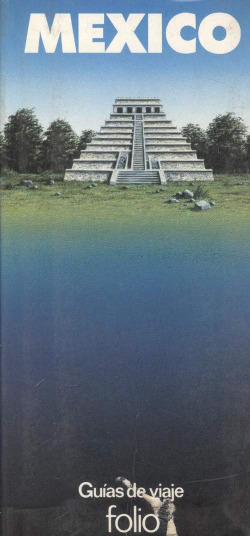 GUIA DE MEXICO