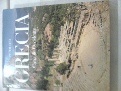 GRECIA