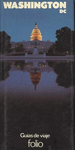 GUIA DE WASHINGTON