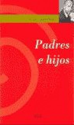 Padres e hijos