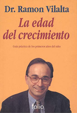 EDAD CRECIMIENTO