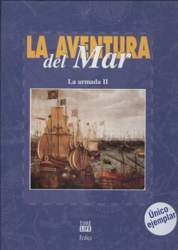 La armada II