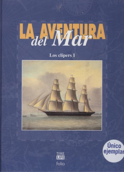 Los clipers I
