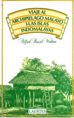 VIAJE AL (I) ARCHIPIELAGO MALAYO