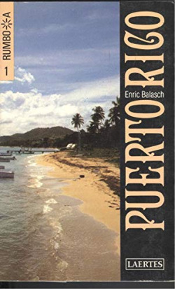 PUERTO RICO