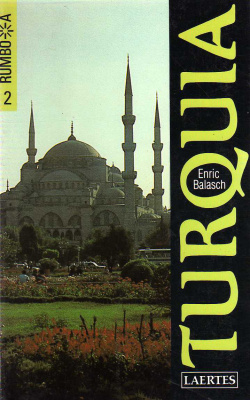 TURQUIA