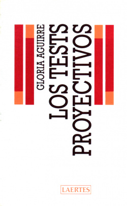 TESTS PROYECTIVOS, LOS