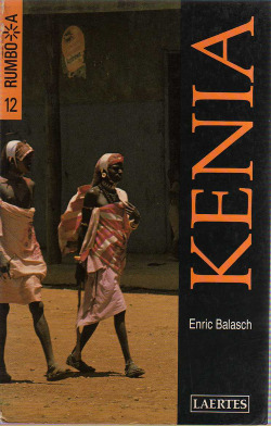 KENIA