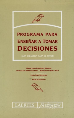 PROGRAMA...DECISIONES (GUIA)