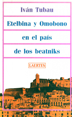 ETELBINA Y OMOBONO EN EL PAIS DE...