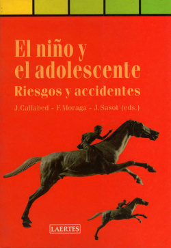 NIÑO Y EL ADOLESCENTE, EL (RIESGOS Y ACC