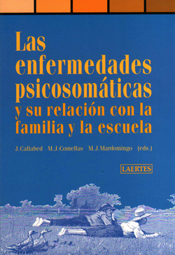 ENFERMEDADES PSICOSOMATICAS Y SU RELACION CON