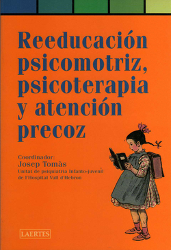 REEDUCACION PSICOMOTRIZ, PSICOTERAPIA...