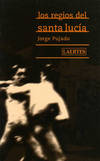 REGIOS DEL SANTA LUCIA, LOS
