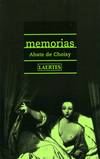MEMORIAS DEL ABATE DE CHOISY