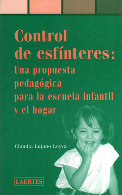 CONTROL DE ESFINTERES:PROPUESTA PEDAGOGICA