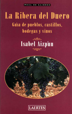 Ribera del Duero