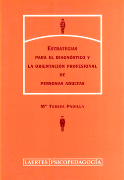 ESTRATEGIAS PARA EL DIAGNOSTICO Y LA ORIENTA-