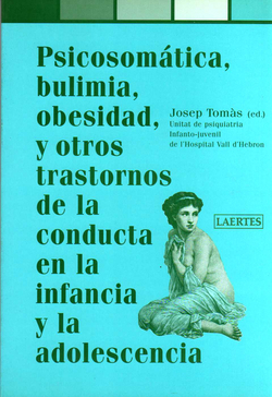 PSICOSOMATICA, BULIMIA, OBESIDAD Y ...