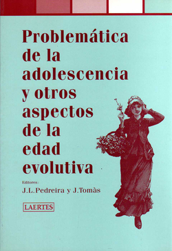 PROBLEMATICA DE LA ADOLESCENCIA Y OTROS ASPEC
