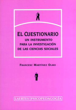 CUESTIONARIO, EL