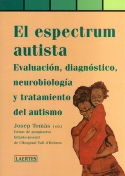 ESPECTRUM AUTISTA, EL