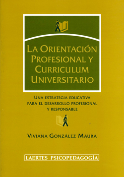 ORIENTACION PROFESIONAL Y CURRICULUM UNIVERSI