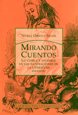 Mirando cuentos
