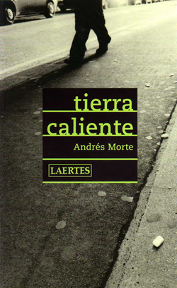 TIERRA CALIENTE