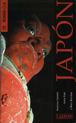 JAPON (LAERTES)