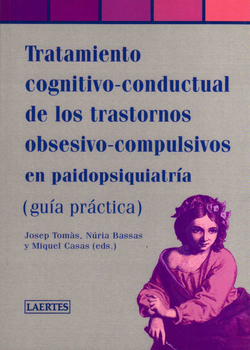 TRATAMIENTO COGNITIVO-CONDUCTUAL DE LOS TRAS-