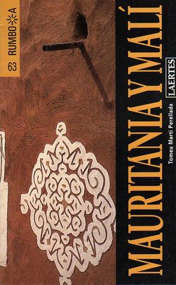 MAURITANIA Y MALI
