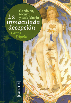 INMACULADA DECEPCION, LA