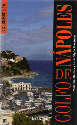 GOLFO DE NÁPOLES