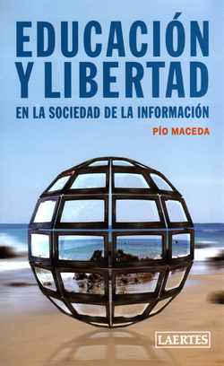 EDUCACION Y LIBERTAD
