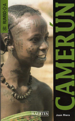 Camerún