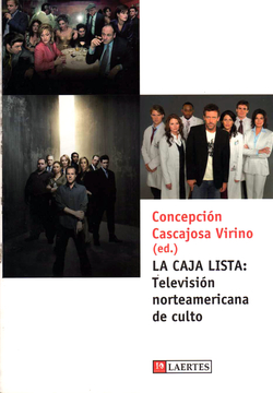 CAJA LISTA, LA