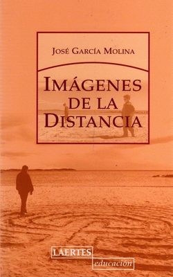 IMAGENES DE LA DISTANCIA