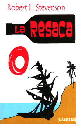 RESACA, LA.