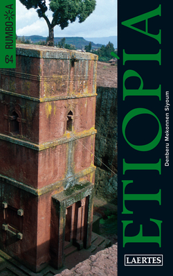 ETIOPIA