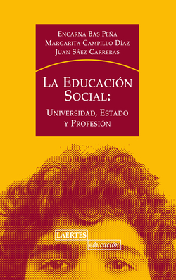 EDUCACION SOCIAL, LA