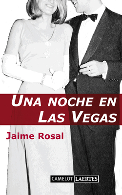 NOCHE EN LAS VEGAS, UNA