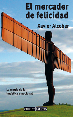 MERCADER DE FELICIDAD, EL