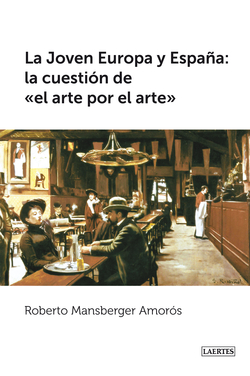 La joven Europa y España