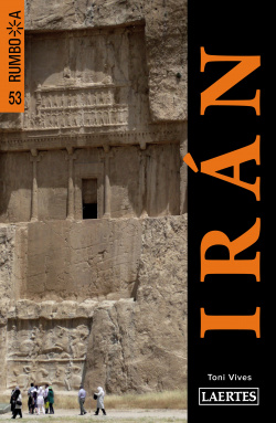 Irán