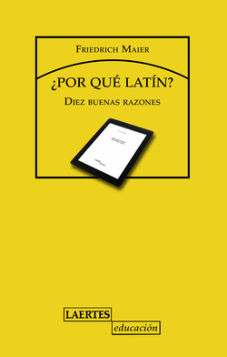 POR QUE LATIN?